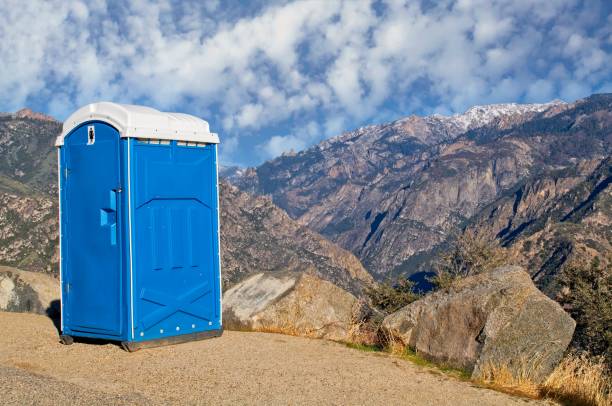 Best Porta potty rental for festivals  in Ashland, AL