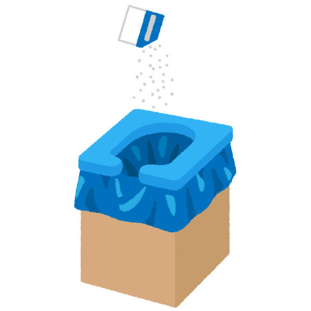  Ashland, AL Porta Potty Rental Pros